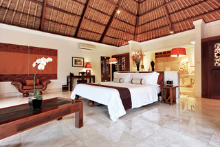 Viceroy Bali fotoÄŸrafÄ±