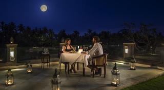 Viceroy Bali fotoÄŸrafÄ±