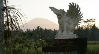 Viceroy Bali fotoÄŸrafÄ±