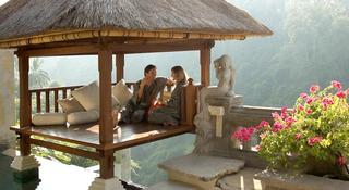 Viceroy Bali fotoÄŸrafÄ±