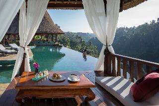 Viceroy Bali fotoÄŸrafÄ±