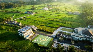 Viceroy Bali fotoÄŸrafÄ±
