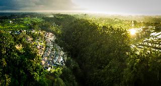 Viceroy Bali fotoÄŸrafÄ±