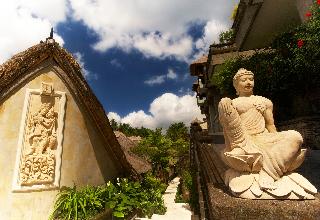Viceroy Bali fotoÄŸrafÄ±