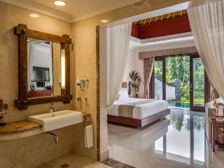 Viceroy Bali fotoÄŸrafÄ±