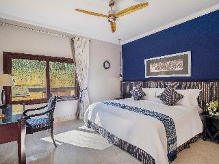 Viceroy Bali fotoÄŸrafÄ±