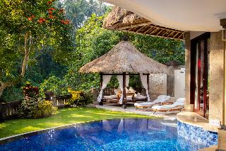 Viceroy Bali fotoÄŸrafÄ±