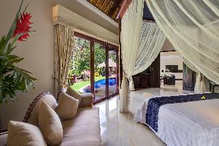 Viceroy Bali fotoÄŸrafÄ±