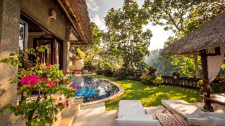 Viceroy Bali fotoÄŸrafÄ±