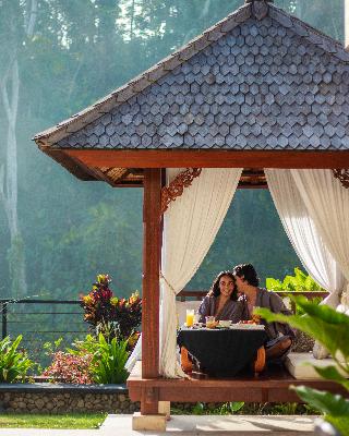 Viceroy Bali fotoÄŸrafÄ±
