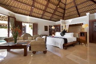 Viceroy Bali fotoÄŸrafÄ±