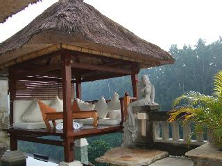 Viceroy Bali fotoÄŸrafÄ±