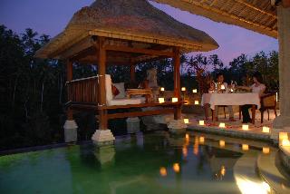 Viceroy Bali fotoÄŸrafÄ±