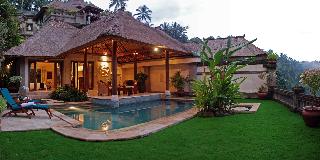 Viceroy Bali fotoÄŸrafÄ±