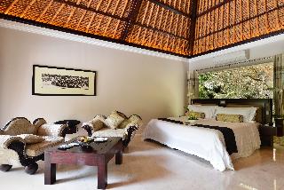Viceroy Bali fotoÄŸrafÄ±