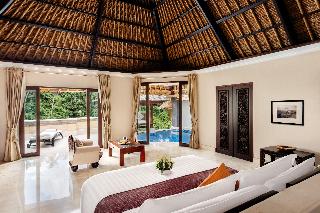 Viceroy Bali fotoÄŸrafÄ±