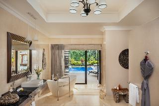 Viceroy Bali fotoÄŸrafÄ±
