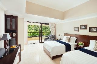 Viceroy Bali fotoÄŸrafÄ±
