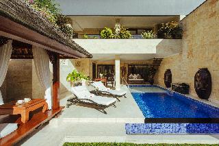 Viceroy Bali fotoÄŸrafÄ±