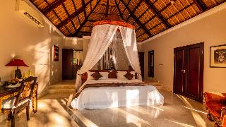 Viceroy Bali fotoÄŸrafÄ±