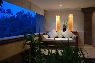 Viceroy Bali fotoÄŸrafÄ±