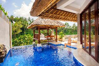 Viceroy Bali fotoÄŸrafÄ±