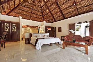 Viceroy Bali fotoÄŸrafÄ±