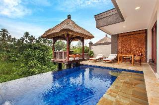 Viceroy Bali fotoÄŸrafÄ±