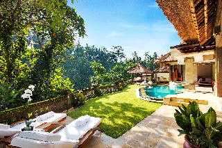 Viceroy Bali fotoÄŸrafÄ±