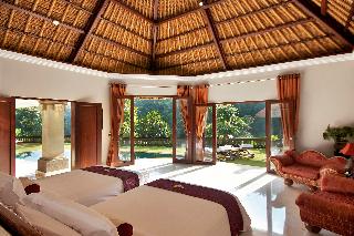 Viceroy Bali fotoÄŸrafÄ±