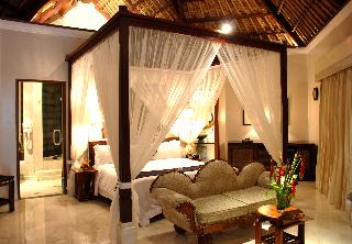 Viceroy Bali fotoÄŸrafÄ±