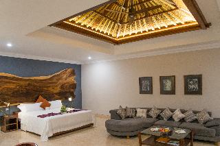 Viceroy Bali fotoÄŸrafÄ±