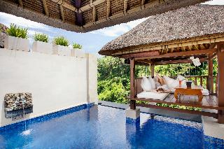 Viceroy Bali fotoÄŸrafÄ±