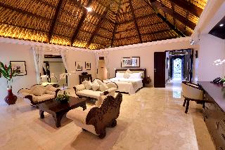 Viceroy Bali fotoÄŸrafÄ±