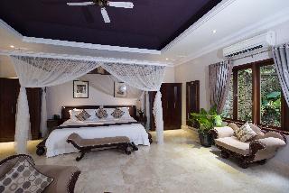 Viceroy Bali fotoÄŸrafÄ±