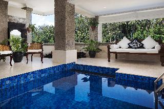 Viceroy Bali fotoÄŸrafÄ±