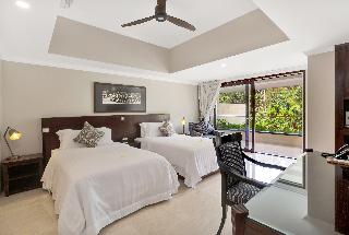 Viceroy Bali fotoÄŸrafÄ±