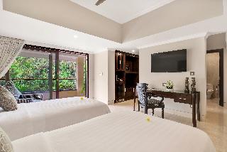 Viceroy Bali fotoÄŸrafÄ±