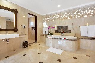 Viceroy Bali fotoÄŸrafÄ±
