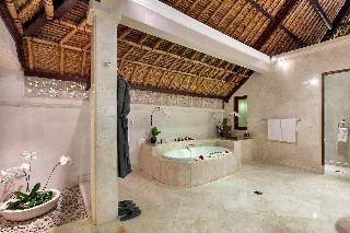 Viceroy Bali fotoÄŸrafÄ±