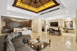 Viceroy Bali fotoÄŸrafÄ±