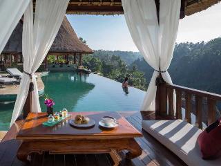 Viceroy Bali fotoÄŸrafÄ±