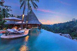 Viceroy Bali fotoÄŸrafÄ±