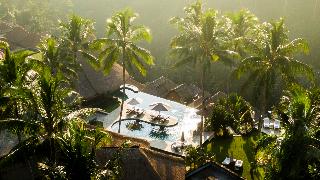 Viceroy Bali fotoÄŸrafÄ±