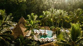 Viceroy Bali fotoÄŸrafÄ±