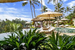 Viceroy Bali fotoÄŸrafÄ±