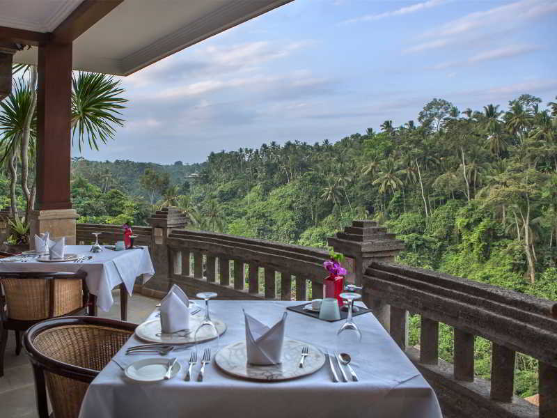 Viceroy Bali fotoÄŸrafÄ±