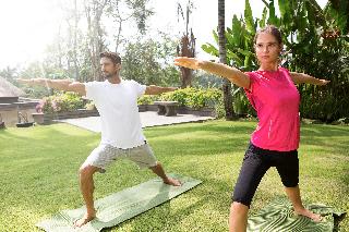 Viceroy Bali fotoÄŸrafÄ±