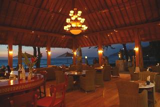 Puri Mas Boutique Resort And Spa fotoÄŸrafÄ±