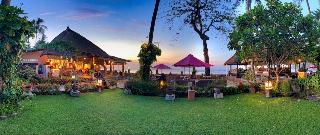 Puri Mas Boutique Resort And Spa fotoÄŸrafÄ±